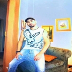 Mohammad qwaider sur yala.fm